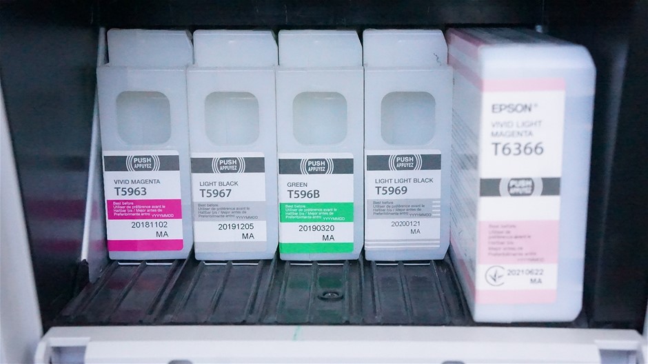 2002 Peugeot 307 XSi Manual Hatchback