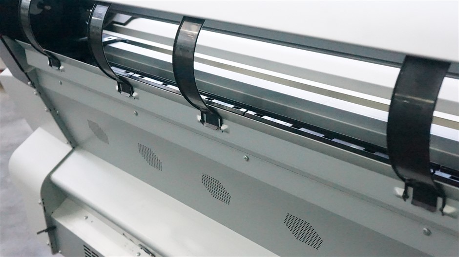 2014 Volvo S60 T5 R DESIGN Automatic - 8 Speed Sedan