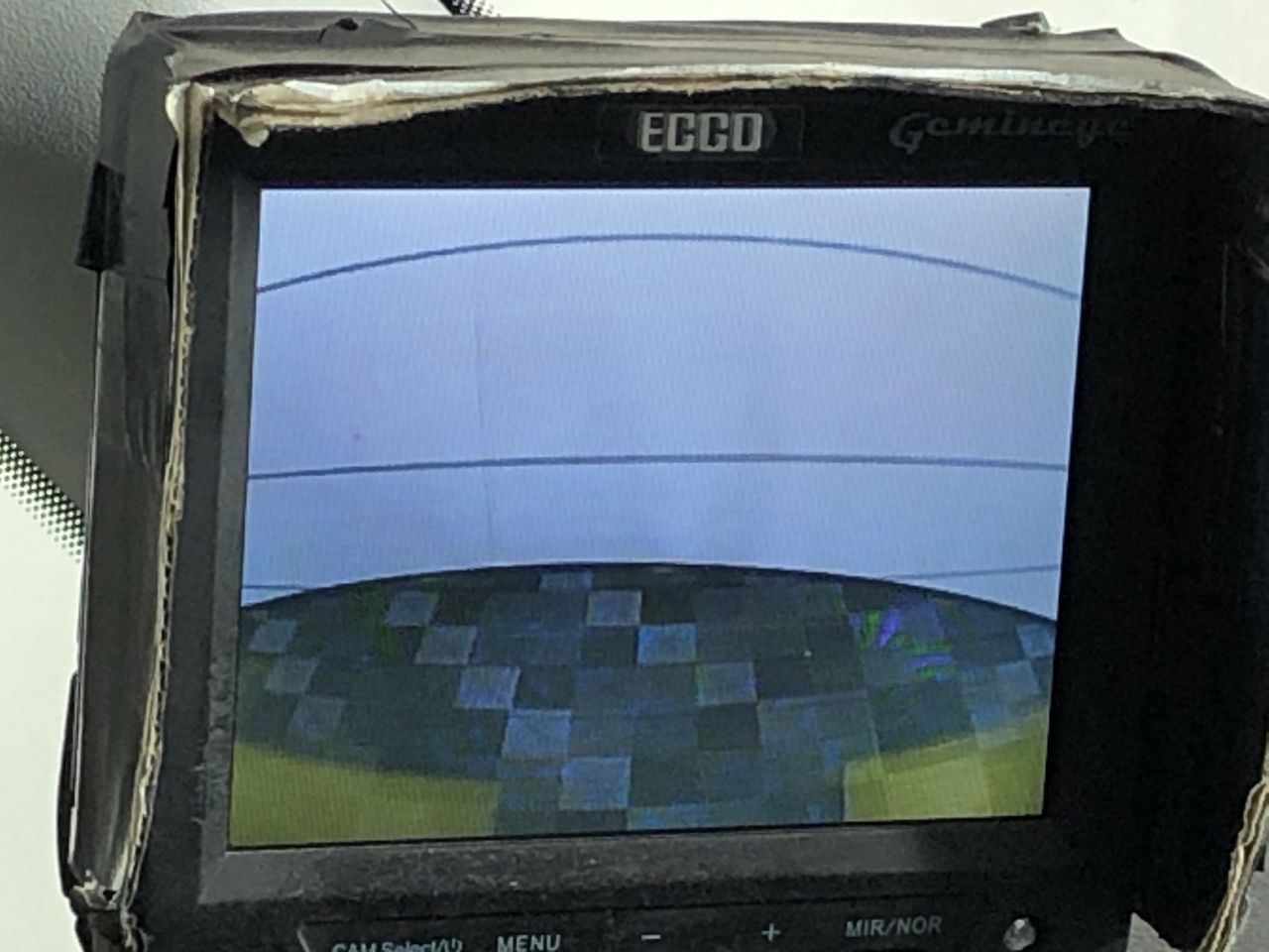 SINA Sauvignon Blanc 2024 (6x 750mL) Marlborough