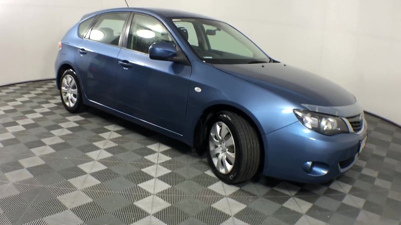 Stalking Horse Cabernet Sauvignon 2021 (12x 750mL) Langhorne Creek, SA