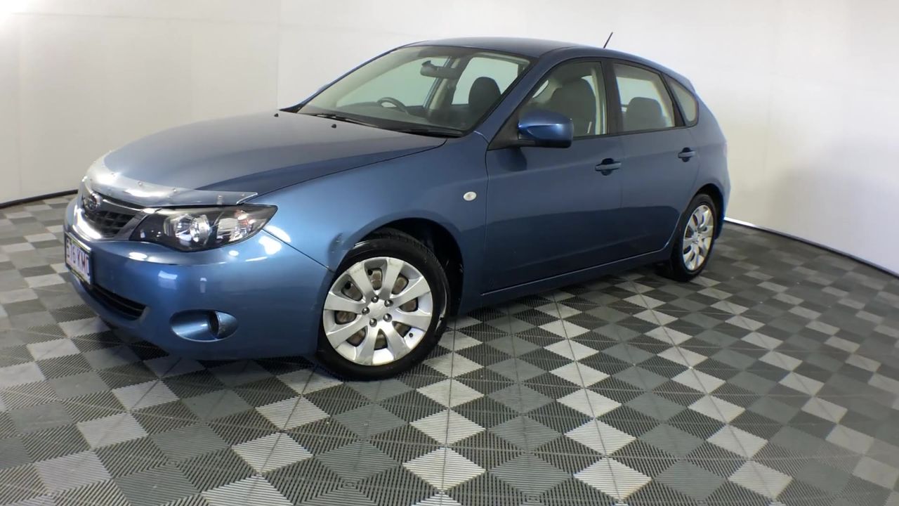 Stalking Horse Reserve Cabernet Sauvignon 2021 (12x 750mL) McLaren Vale