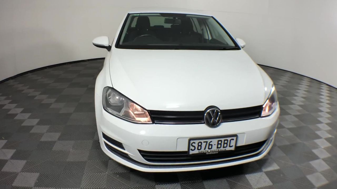 Cleanskin Cabernet Sauvignon 2022 (12x 750mL) SA