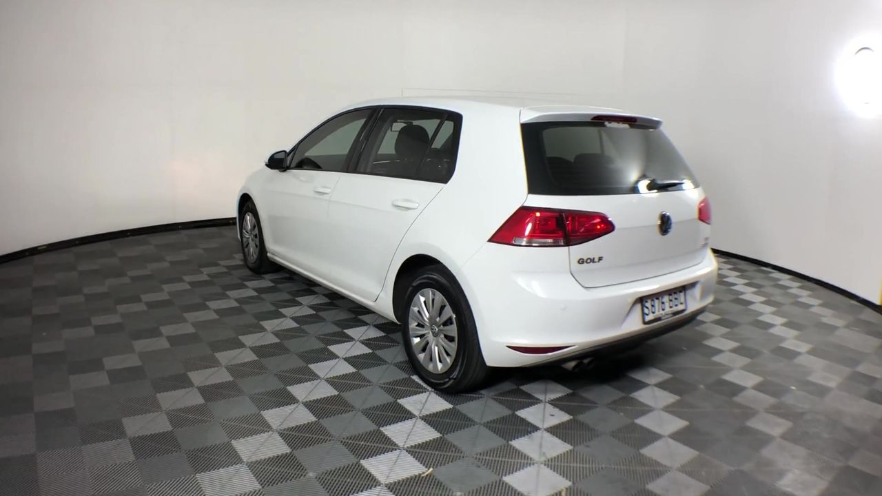 Cleanskin Shiraz Cabernet 2023 (12x 750mL) Langhorne Creek