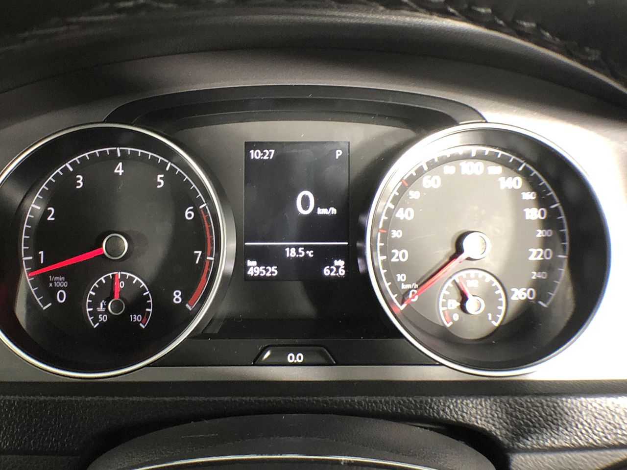 Drop Zone Reserve Malbec 2022 (12x 750mL) SA