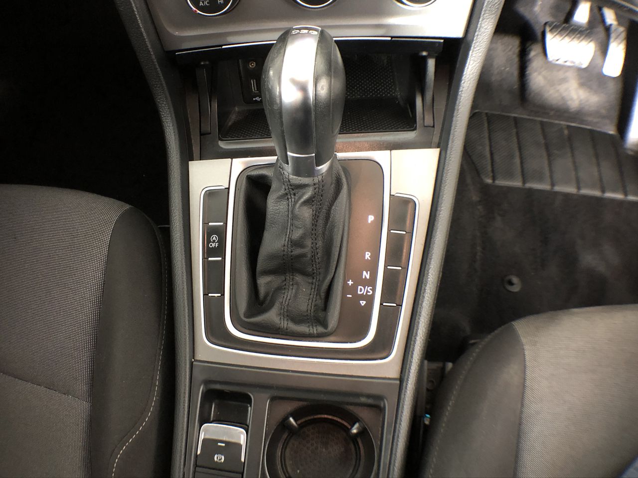 Fishbone Ruby Rose 2023 (6x 750mL) Margaret River