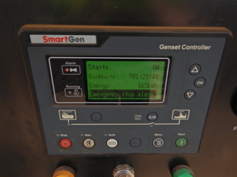 Hazelview Cabernet Sauvignon 2024 (12x 750mL) McLaren Vale