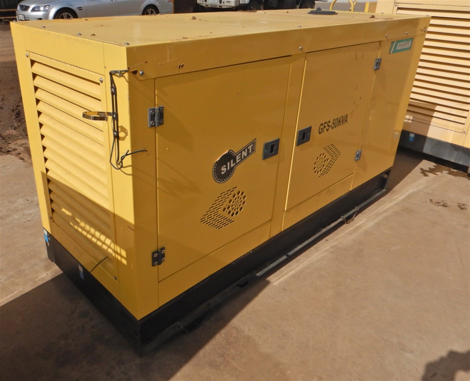 Jules Roy Chardonnay 2023 (6x 750mL), France.