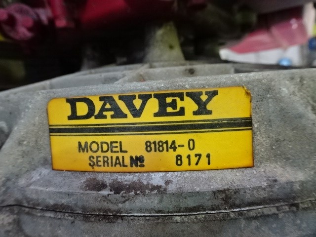 Barramundi Shiraz 2022 (12x 750mL) VIC