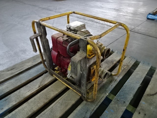 Roll of Assorted Fabric Materials