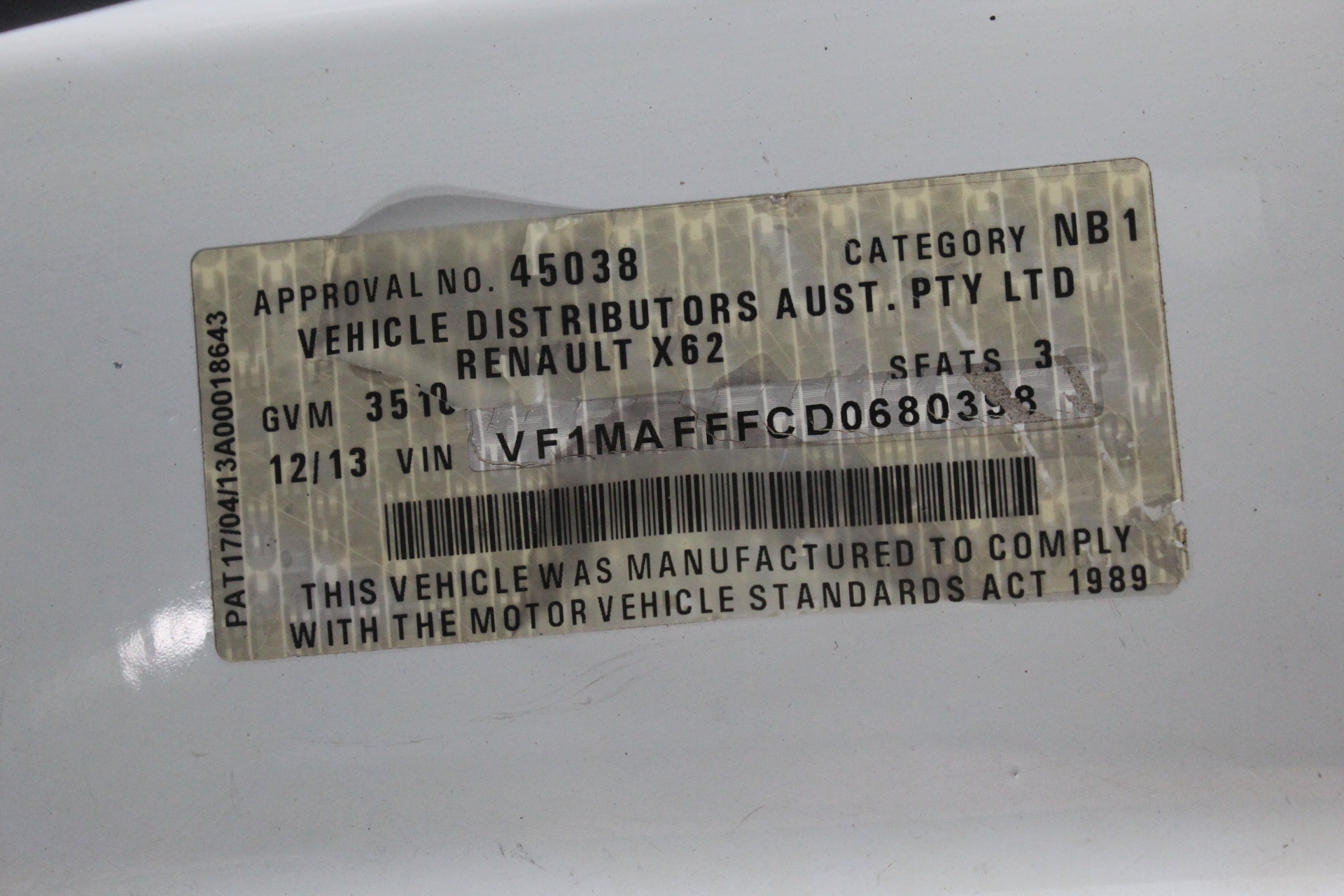 Heatlie 2 Burner Gas BBQ Hot Plate with Stand