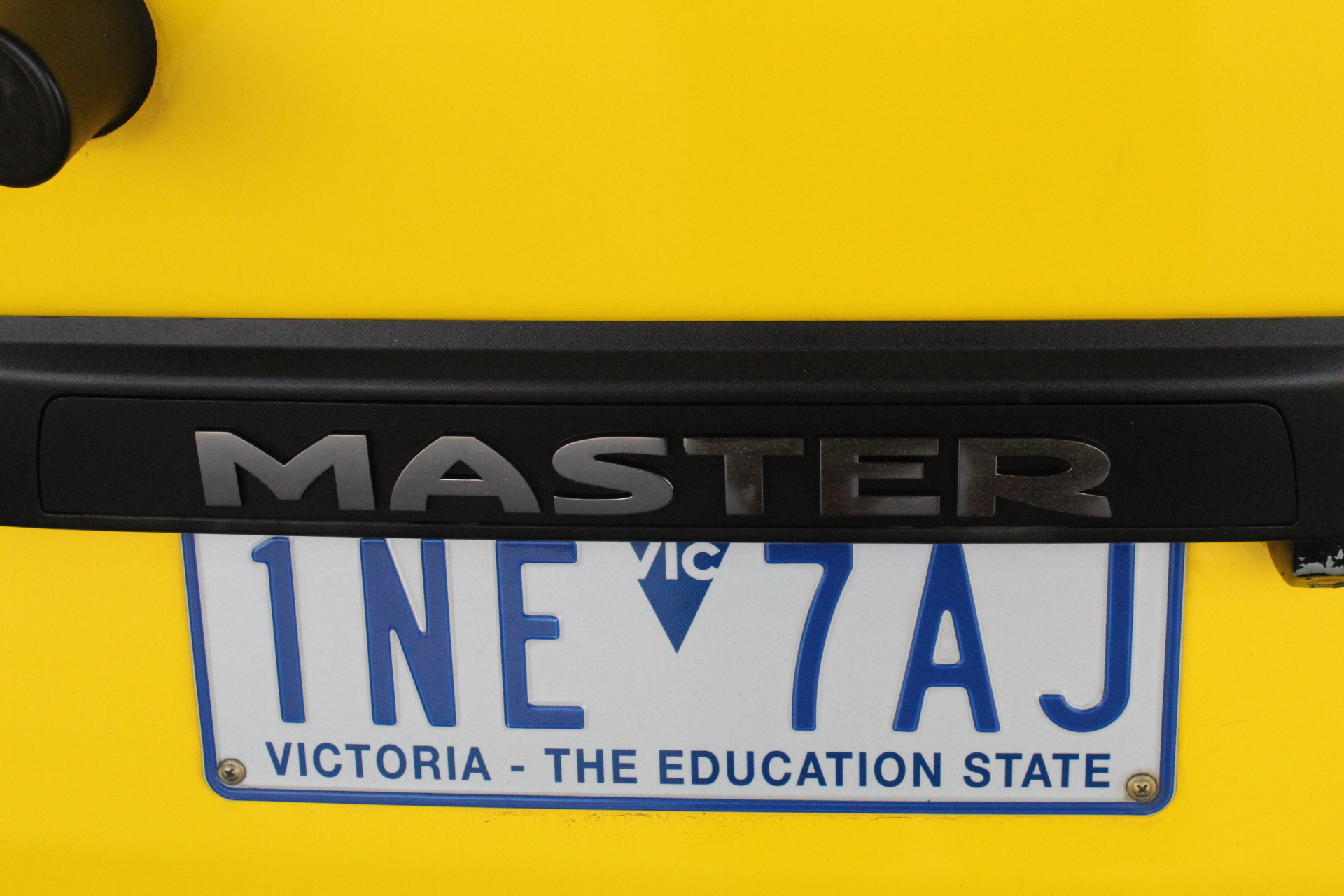 Industrial Pedestal Fans x3