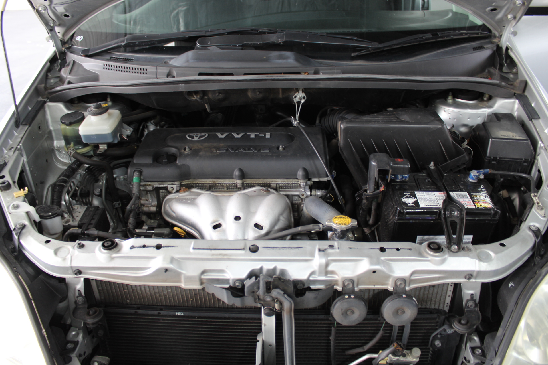 Large Commercial Stock Pot