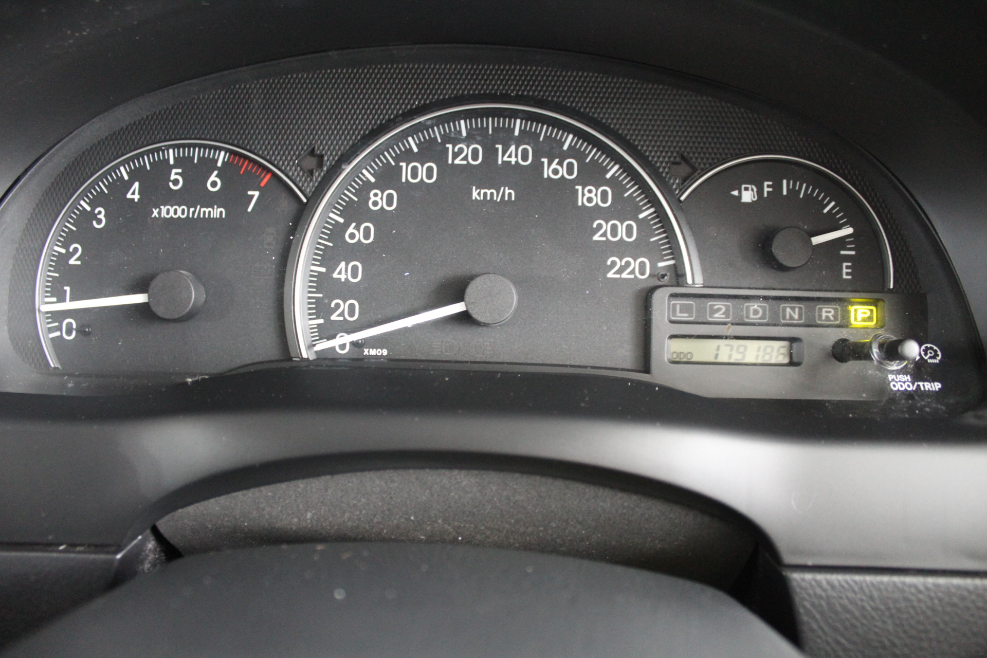 Large Commercial Stock Pot