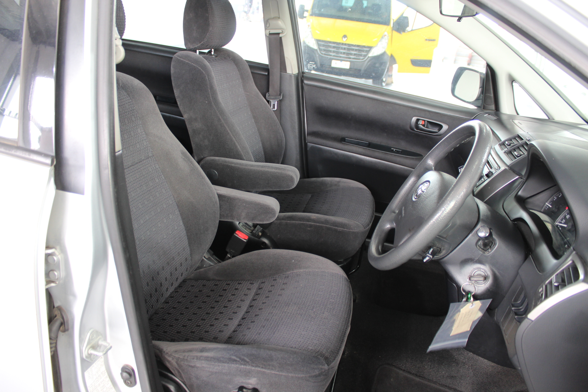 Large Commercial Brazier Pan