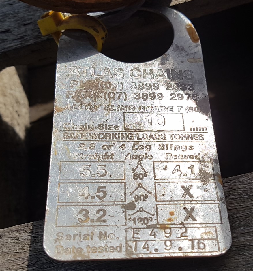 1.19 Ct Oval Yellow Sapphire Gemstone