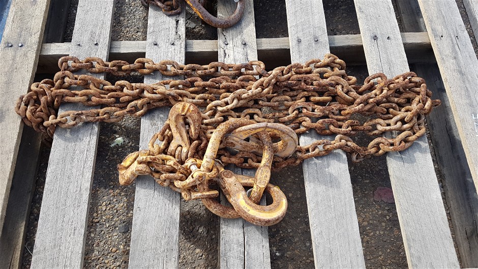 0.44 Ct Oval Yellow Sapphire Gemstone