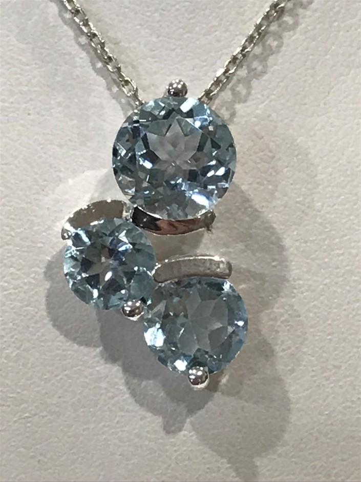 Casella Family Gold Shiraz 2008 (6x 750mL) SA