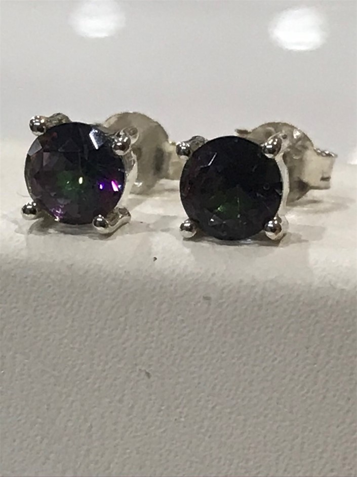 Vitners Cabernet Sauvignon 2017 (6x 750mL) SA