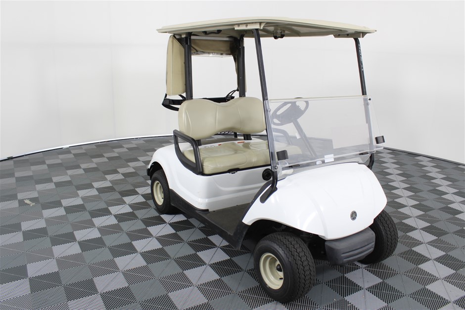 Circus Act Merlot 2021 (6x 750mL) SA