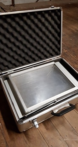 McGuigan Private Bin Chardonnay 2022 (6x 750mL) SA