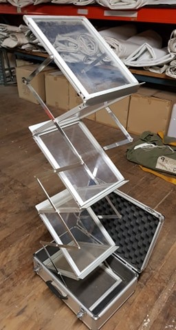 Mcguigan Reserve Cabernet Sauvignon 2020 (6x 750mL) SA