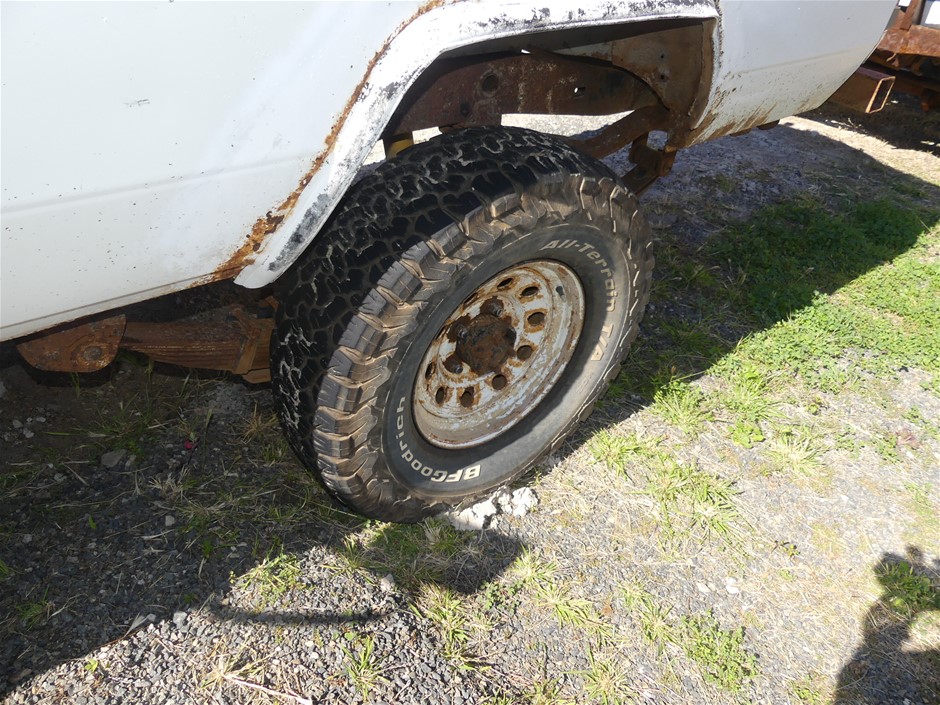 Roberts Estate Chardonnay 2024 (12x 750mL) SEA