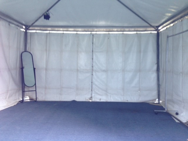 Roberts Estate Pinot Grigio 2024 (12x 750mL) SEA