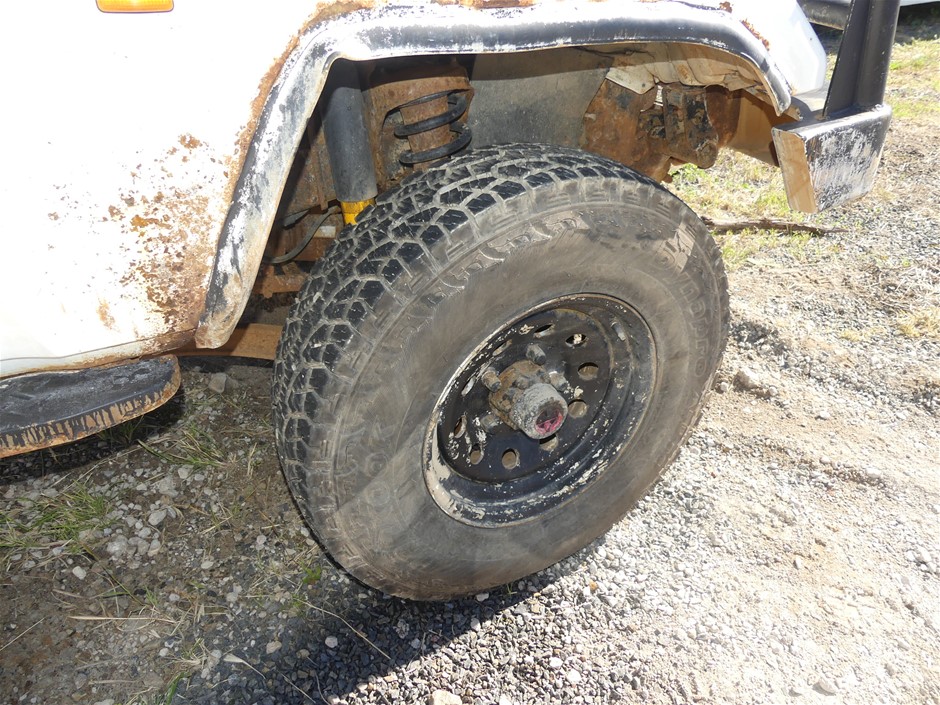 Salisbury Cabernet Sauvignon 2022 (12x 750mL) SEA