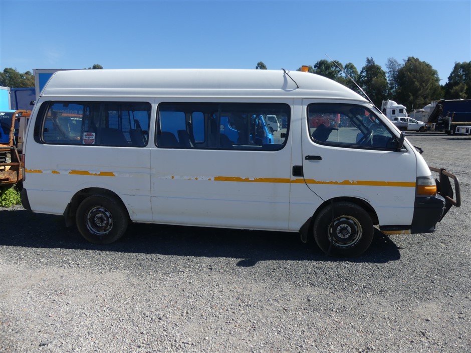 1.12 Ct Four Marquise Garnet Gemstone