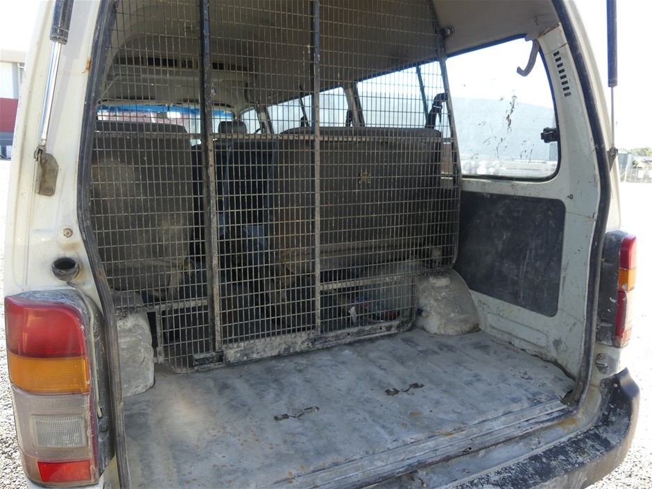 0.90 Ct Two Oval Blue Topaz Gemstone