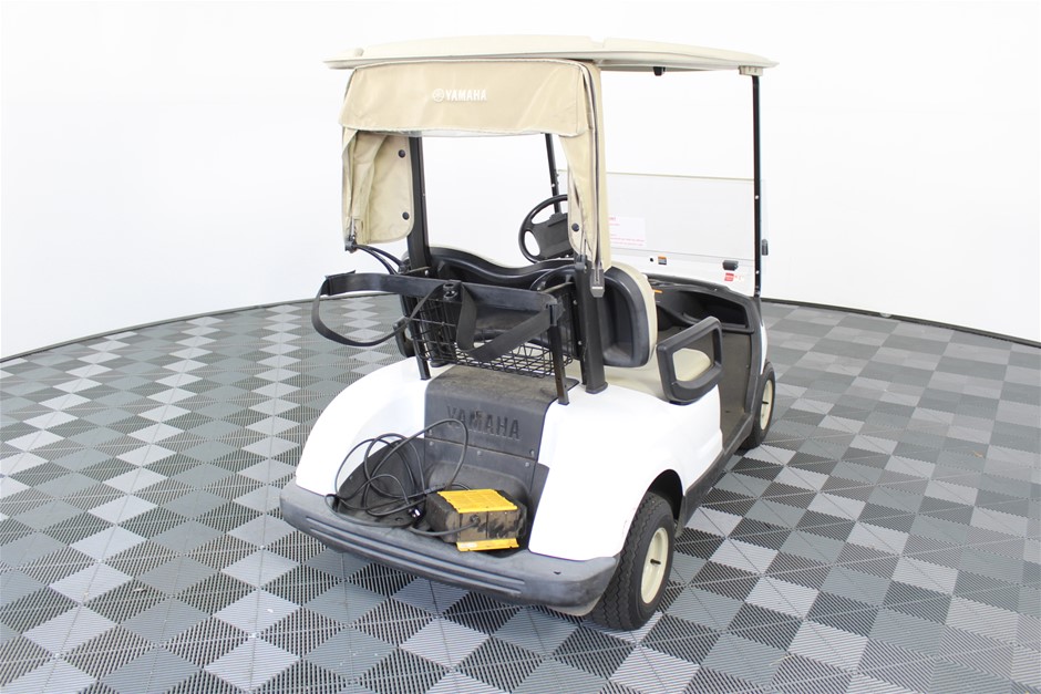 1000 Sundowns Cabernet Sauvignon 2022 (12x 750mL) Coonawarra