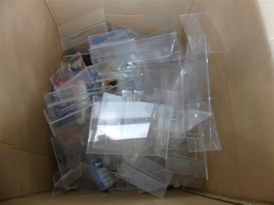 2 Monkeys Semillon Sauvignon Blanc 2025 (12x 750mL) SEA