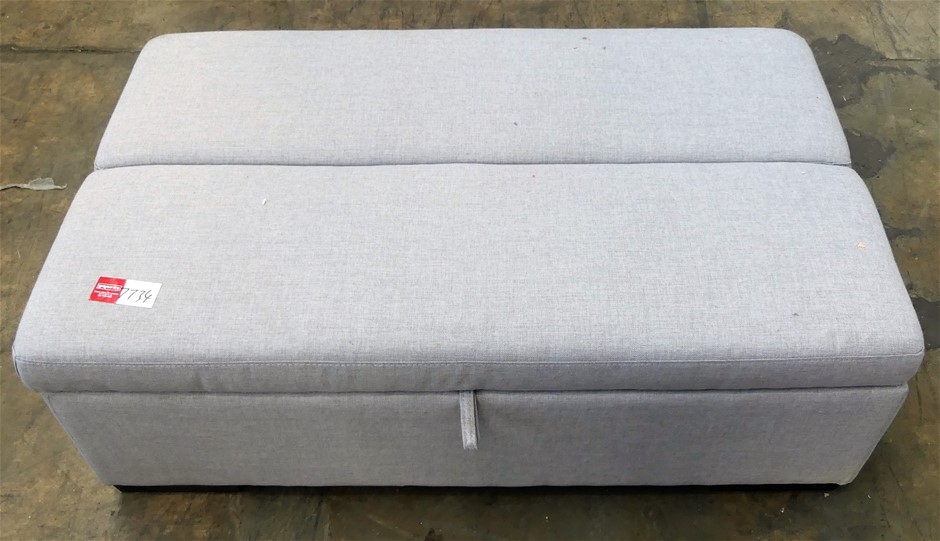 Alamos Malbec 2024 (6x 750mL), Mendoza, Argentina.