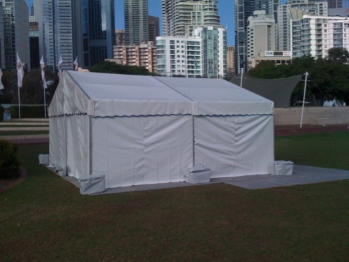 Alter Ego Pinot Noir 2025 (12x 750mL) Adelaide