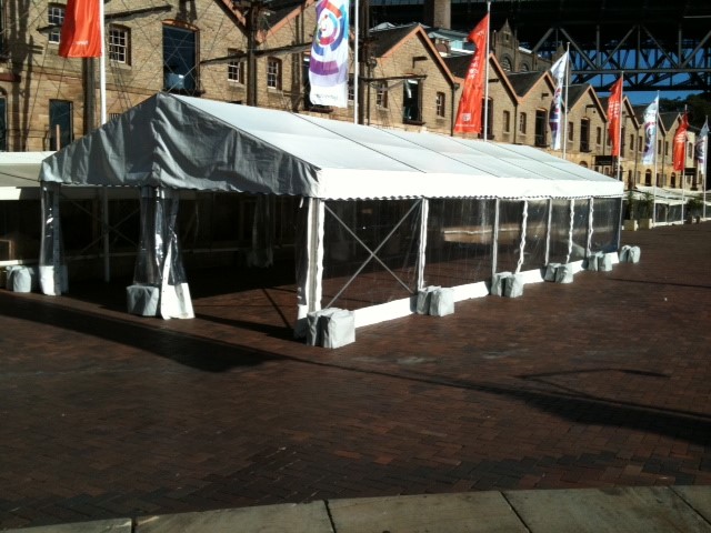 Amble & Fox Cabernet Sauvignon 2023 (12x 750mL), Margaret River.