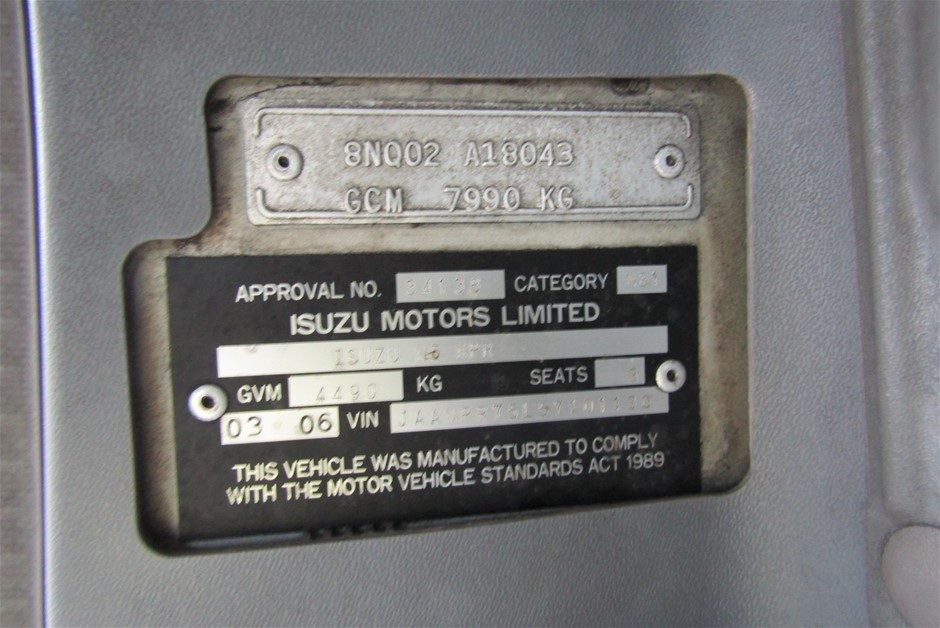 Angas Brut Premium Cuvée NV (6 x 750mL)