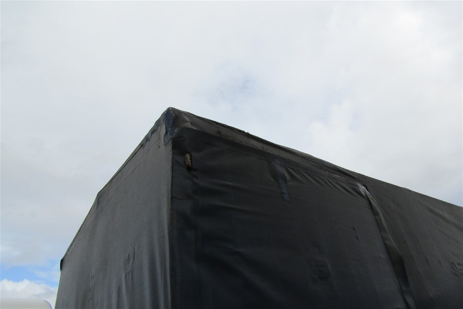 Annie's Lane Cabernet Merlot (6x 750mL).Current Vintage Release.