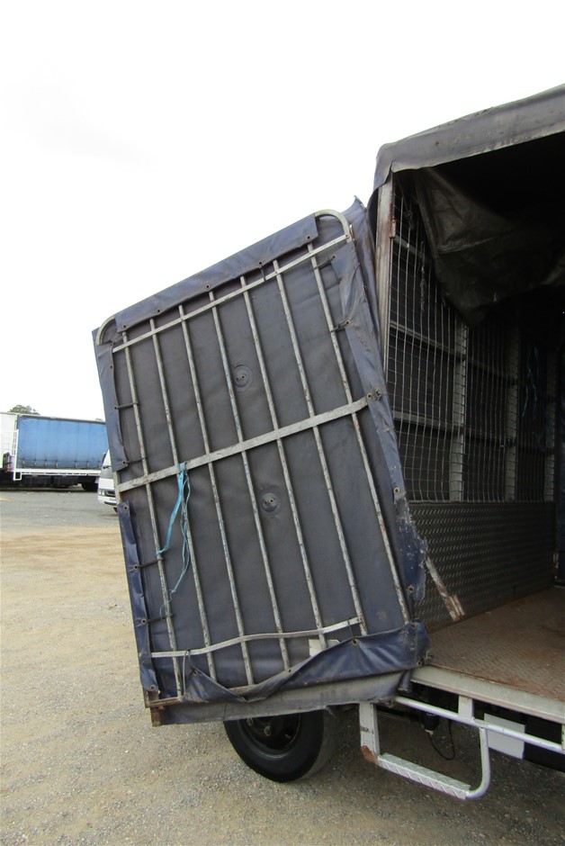 Anon Sauvignon Blanc 2018 (6x 750mL) Tasmania