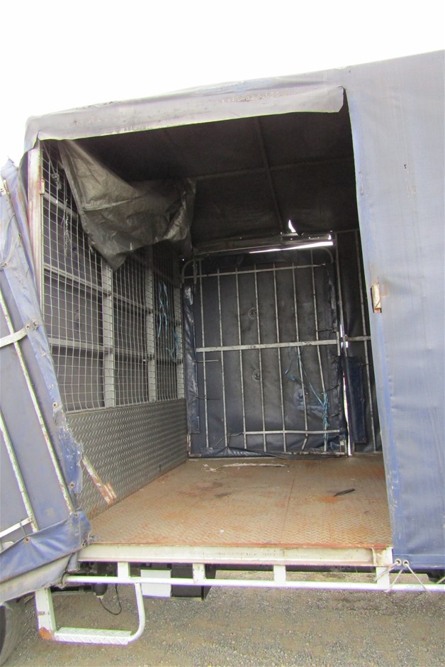 Ashton Gate Cabernet Merlot 2020 (12x 750mL) Limestone Coast