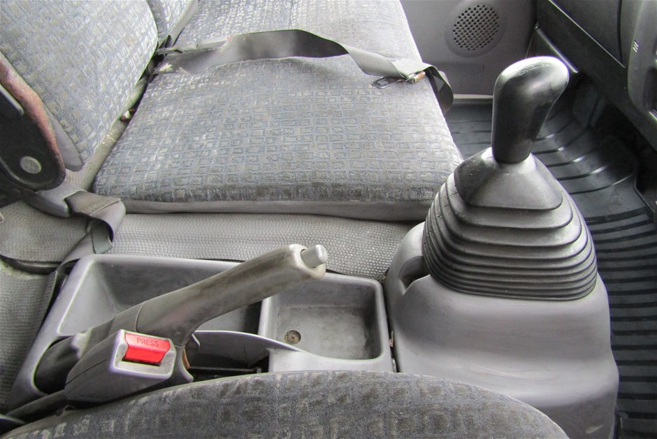 Atkins Farm Shiraz 2021 (12x 750mL) McLaren Vale