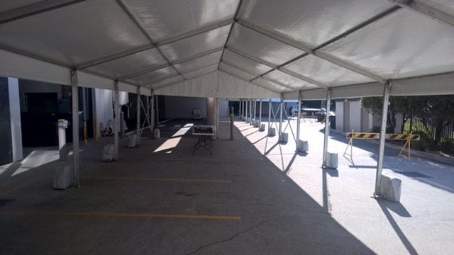 Barramundi Cabernet Sauvignon 2022 (12x 750mL) SEA