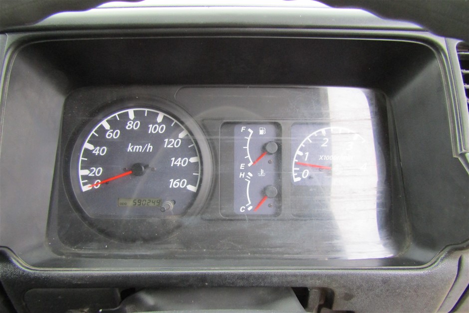 Barramundi Shiraz 2019 (12x 750mL) VIC