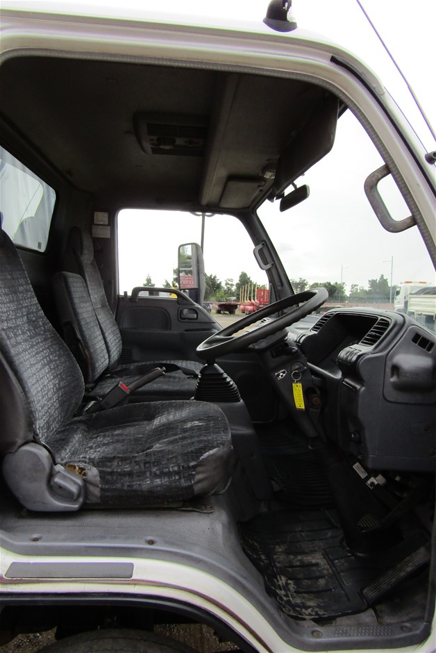 Barramundi Shiraz Petit Verdot 2019 (12x 750mL) SEA