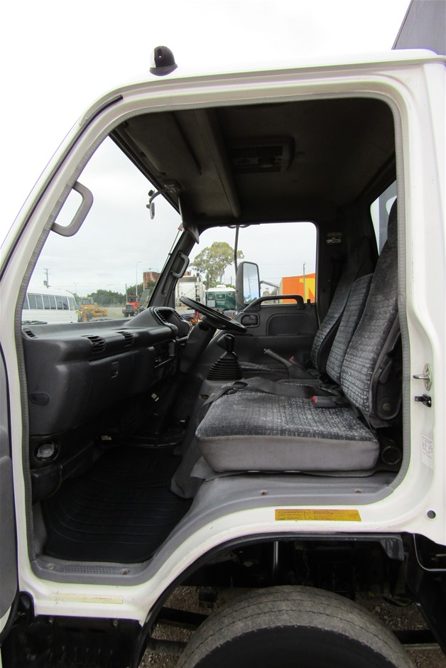 Bleeding Heart Chardonnay (12x 750mL) Adelaide Hills