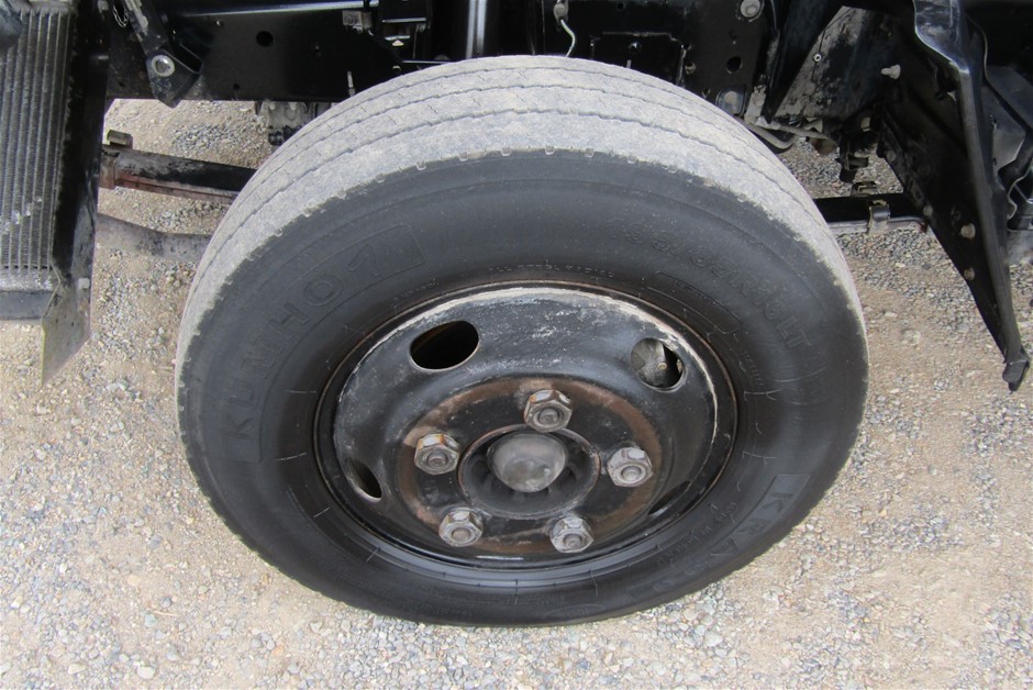 Bourke & Travers Single Vineyard Shiraz 2023 (12x 750mL) Clare Valley