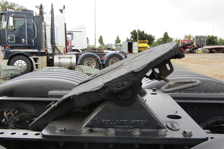 De Bortoli `The Accomplice` Chardonnay (12x 750mL), NSW.