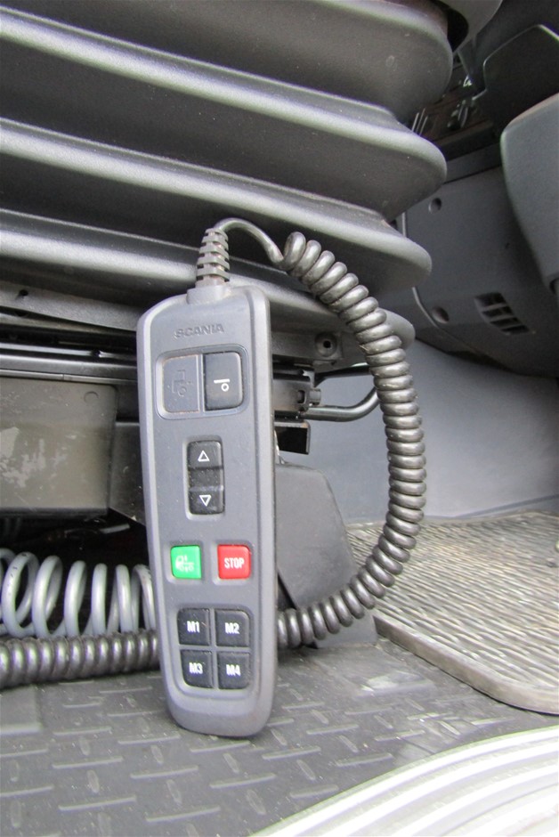 De Bortoli The Accomplice Semillon Sauvignon Blanc (12 x 750mL)