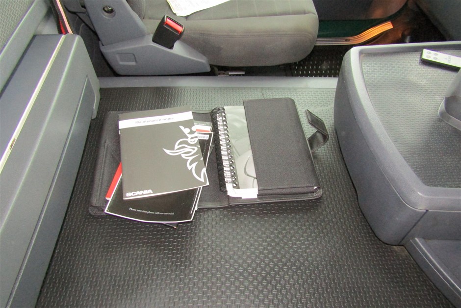 Devil's Lair Fifth Leg Chardonnay (6x 750mL). Current Vintage R.