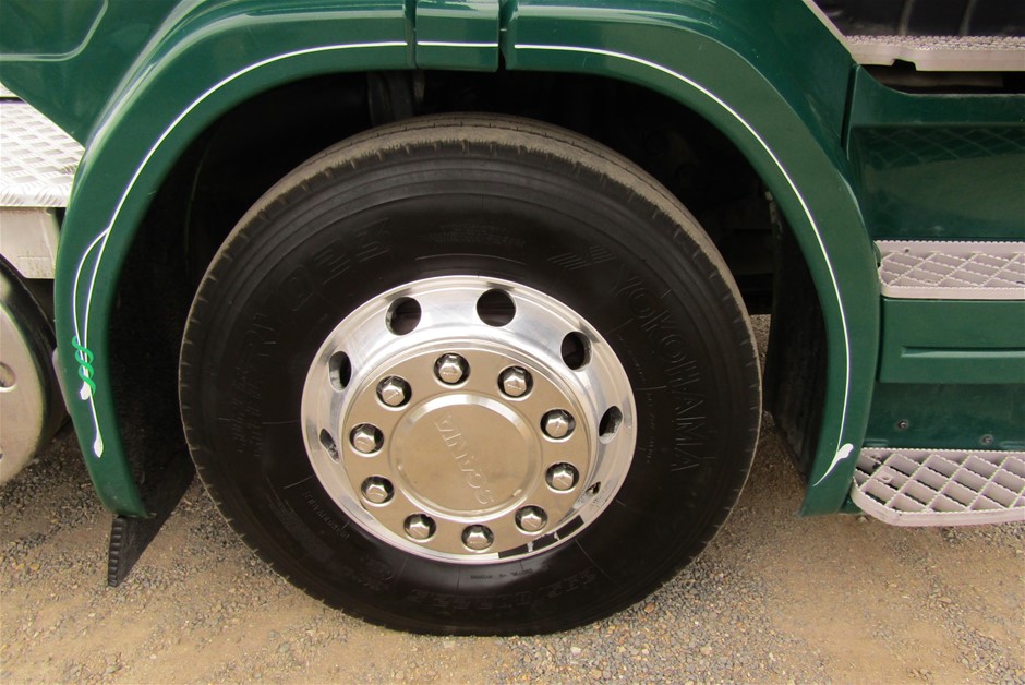 Firing Eagle Coonawarra Cabernet Sauvignon 2021 (12x 750mL) SA