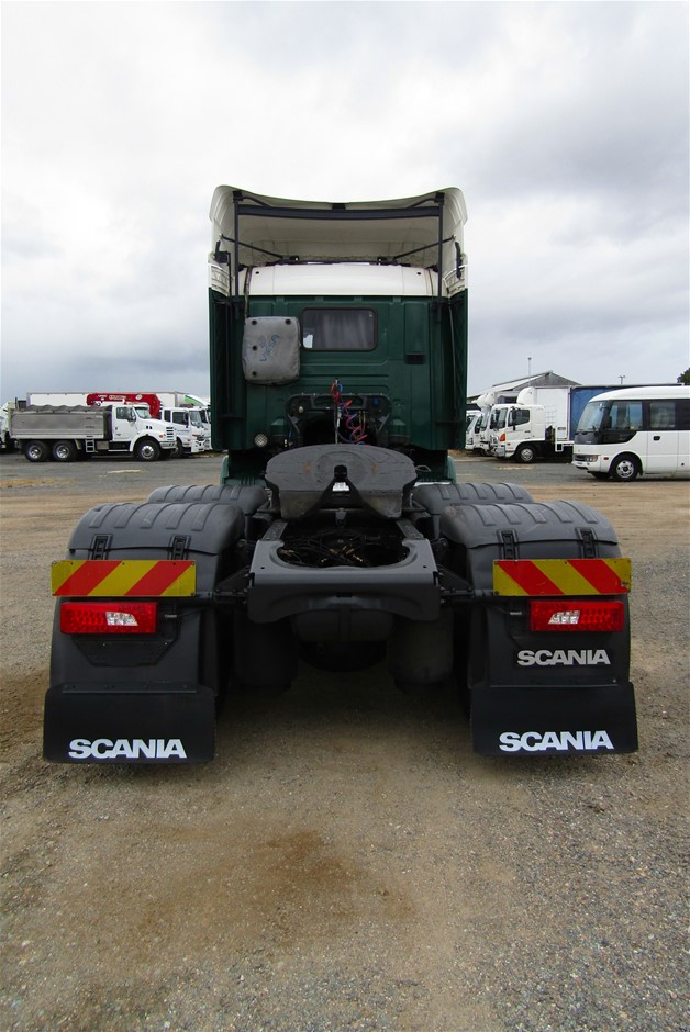 Fishbone Blue Chardonnay 2023 (6x 750mL) Margaret River